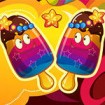 Игры мороженое