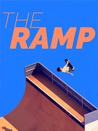 The Ramp