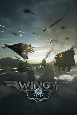 Wingy